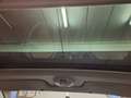 Toyota Yaris 1.0i 16v Linea Sol Zilver - thumbnail 14