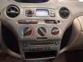 Toyota Yaris 1.0i 16v Linea Sol Zilver - thumbnail 11