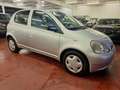 Toyota Yaris 1.0i 16v Linea Sol Zilver - thumbnail 2