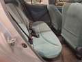 Toyota Yaris 1.0i 16v Linea Sol Zilver - thumbnail 15