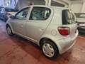 Toyota Yaris 1.0i 16v Linea Sol Zilver - thumbnail 5