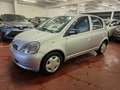 Toyota Yaris 1.0i 16v Linea Sol Zilver - thumbnail 17