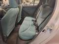 Toyota Yaris 1.0i 16v Linea Sol Zilver - thumbnail 13