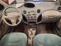 Toyota Yaris 1.0i 16v Linea Sol Zilver - thumbnail 10