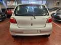 Toyota Yaris 1.0i 16v Linea Sol Zilver - thumbnail 6