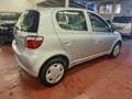 Toyota Yaris 1.0i 16v Linea Sol Zilver - thumbnail 19