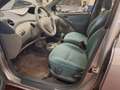 Toyota Yaris 1.0i 16v Linea Sol Zilver - thumbnail 9