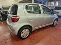 Toyota Yaris 1.0i 16v Linea Sol Zilver - thumbnail 7