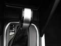 Renault Megane Mégane Estate TCe 140pk Techno EDC/AUTOMAAT Climat Grijs - thumbnail 19