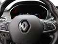 Renault Megane Mégane Estate TCe 140pk Techno EDC/AUTOMAAT Climat Grijs - thumbnail 14