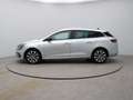 Renault Megane Mégane Estate TCe 140pk Techno EDC/AUTOMAAT Climat Grijs - thumbnail 22