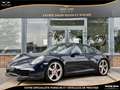 Porsche 911 3.8i - 400 - BV PDK  TYPE 991 COUPE Carrera S PHAS Blu/Azzurro - thumbnail 1