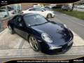 Porsche 911 3.8i - 400 - BV PDK  TYPE 991 COUPE Carrera S PHAS Blauw - thumbnail 18
