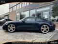 Porsche 911 3.8i - 400 - BV PDK  TYPE 991 COUPE Carrera S PHAS Blauw - thumbnail 2