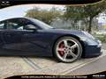 Porsche 911 3.8i - 400 - BV PDK  TYPE 991 COUPE Carrera S PHAS Azul - thumbnail 14