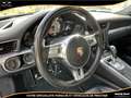 Porsche 911 3.8i - 400 - BV PDK  TYPE 991 COUPE Carrera S PHAS Blau - thumbnail 23