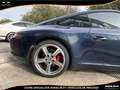 Porsche 911 3.8i - 400 - BV PDK  TYPE 991 COUPE Carrera S PHAS Azul - thumbnail 13