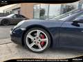 Porsche 911 3.8i - 400 - BV PDK  TYPE 991 COUPE Carrera S PHAS Blu/Azzurro - thumbnail 3