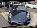 Porsche 911 3.8i - 400 - BV PDK  TYPE 991 COUPE Carrera S PHAS Blau - thumbnail 19