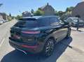 DS Automobiles DS 7 Crossback DS7 HDI 130 PALLAS NEUF GARANTIE 24 MOIS NOIR . LED Sièges électriques et chauffants , caméra alcantara ... Fekete - thumbnail 2