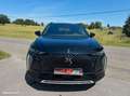 DS Automobiles DS 7 Crossback DS7 HDI 130 PALLAS NEUF GARANTIE 24 MOIS NOIR . LED Sièges électriques et chauffants , caméra alcantara ... Fekete - thumbnail 4