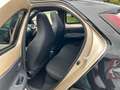 Toyota Aygo X Air Teamplayer 1.0l Faltdach Automatik - Rückfahrk Beige - thumbnail 9