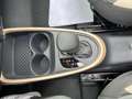 Toyota Aygo X Air Teamplayer 1.0l Faltdach Automatik - Rückfahrk Beige - thumbnail 19