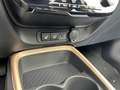 Toyota Aygo X Air Teamplayer 1.0l Faltdach Automatik - Rückfahrk Beige - thumbnail 18