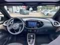 Toyota Aygo X Air Teamplayer 1.0l Faltdach Automatik - Rückfahrk Beige - thumbnail 11