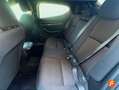 Mazda 3 2.0 SKYACTIV-G 88KW EVOLUTION Gris - thumbnail 22