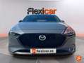 Mazda 3 2.0 SKYACTIV-G 88KW EVOLUTION Gris - thumbnail 2