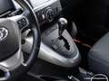Toyota Verso 1.8 VVT-I  Automaat Panoramadak Airco-Ecc 38.000km Grijs - thumbnail 11