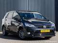 Toyota Verso 1.8 VVT-I  Automaat Panoramadak Airco-Ecc 38.000km Grijs - thumbnail 2