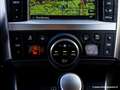 Toyota Verso 1.8 VVT-I  Automaat Panoramadak Airco-Ecc 38.000km Grijs - thumbnail 16