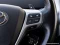 Toyota Verso 1.8 VVT-I  Automaat Panoramadak Airco-Ecc 38.000km Grijs - thumbnail 18