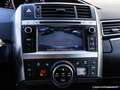 Toyota Verso 1.8 VVT-I  Automaat Panoramadak Airco-Ecc 38.000km Grijs - thumbnail 14