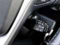 Toyota Verso 1.8 VVT-I  Automaat Panoramadak Airco-Ecc 38.000km Grijs - thumbnail 24