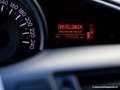 Toyota Verso 1.8 VVT-I  Automaat Panoramadak Airco-Ecc 38.000km Grijs - thumbnail 13