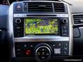 Toyota Verso 1.8 VVT-I  Automaat Panoramadak Airco-Ecc 38.000km Grijs - thumbnail 12