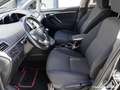 Toyota Verso 1.8 VVT-I  Automaat Panoramadak Airco-Ecc 38.000km Grijs - thumbnail 8