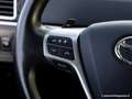 Toyota Verso 1.8 VVT-I  Automaat Panoramadak Airco-Ecc 38.000km Grijs - thumbnail 17