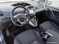 Toyota Verso 1.8 VVT-I  Automaat Panoramadak Airco-Ecc 38.000km Grijs - thumbnail 7