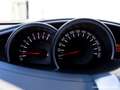 Toyota Verso 1.8 VVT-I  Automaat Panoramadak Airco-Ecc 38.000km Grijs - thumbnail 15