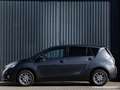 Toyota Verso 1.8 VVT-I  Automaat Panoramadak Airco-Ecc 38.000km Grijs - thumbnail 3