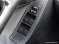 Toyota Verso 1.8 VVT-I  Automaat Panoramadak Airco-Ecc 38.000km Grijs - thumbnail 23