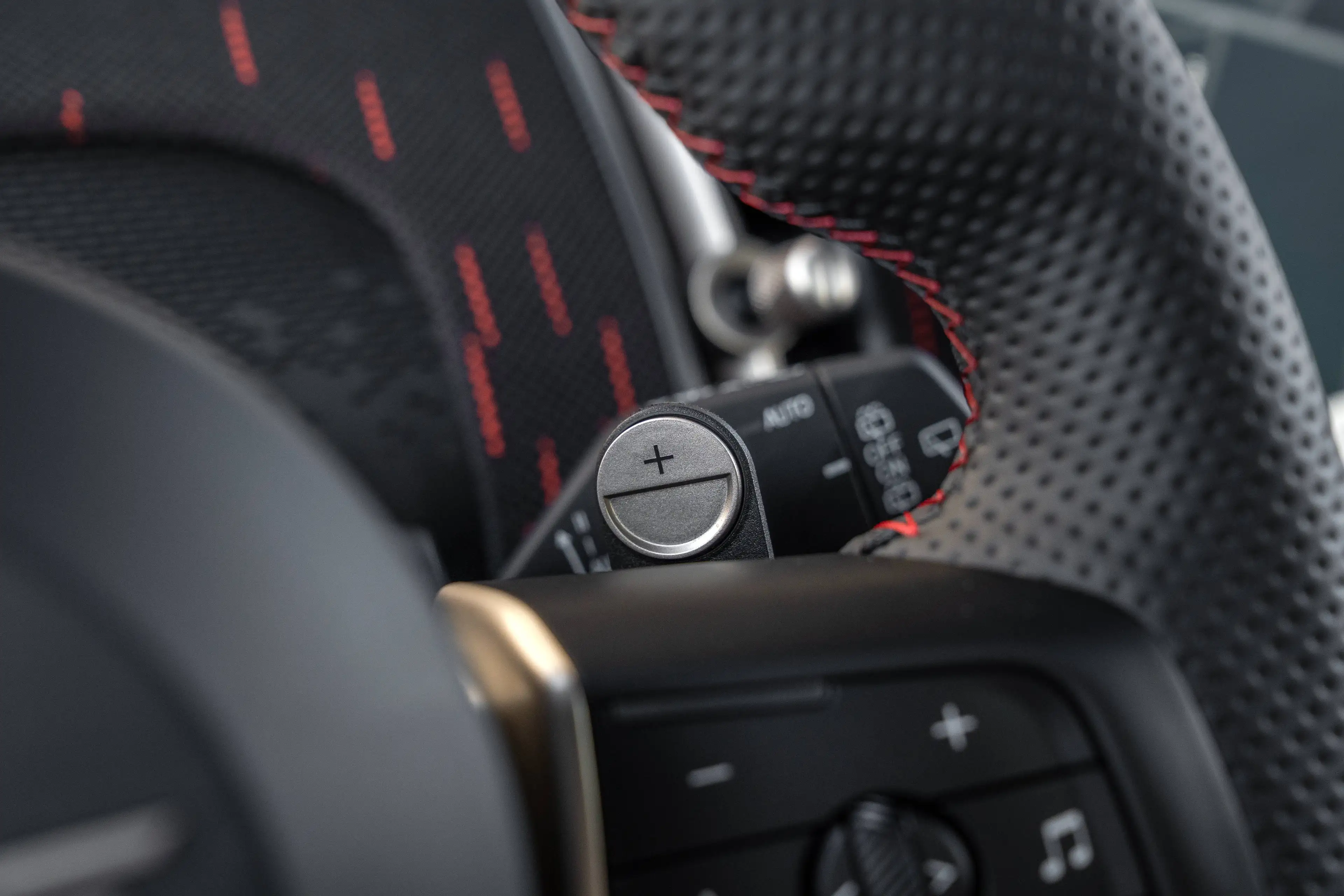 MINI Countryman C AUTOMAAT JCW/PANO/HEADUP/ACC/HARMAN — photo 13