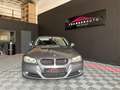 BMW Confort Gri - thumbnail 3