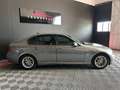 BMW Confort Gri - thumbnail 4