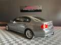 BMW Confort Gri - thumbnail 5