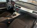 BMW Confort Gri - thumbnail 10